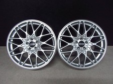 Jdm Bbs Rx-r 20 Audi Rs4 A5 S5 A6 S6 Rs6 A7 S7 A8 S8 Rs8 Vw Tiguan Art No Tires