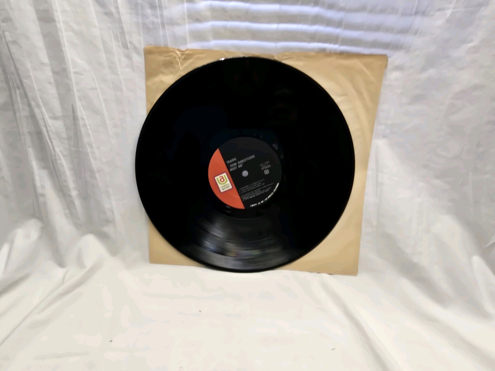 Picture 6 of 6
