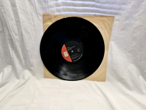Traffic John Barleycorn Must Die Record Vinyl LP VG Gatefold - Picture 6 of 6