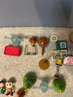 A Christmas Story and National Lampoon's Christmas  Figures — photo 3