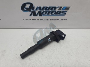 BMW Bosch Ignition Coil Fits 5 Series F10 M5 S63N 0 221504464