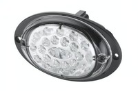 Hella Heckleuchte 2SD 343 390-401 12V 24V