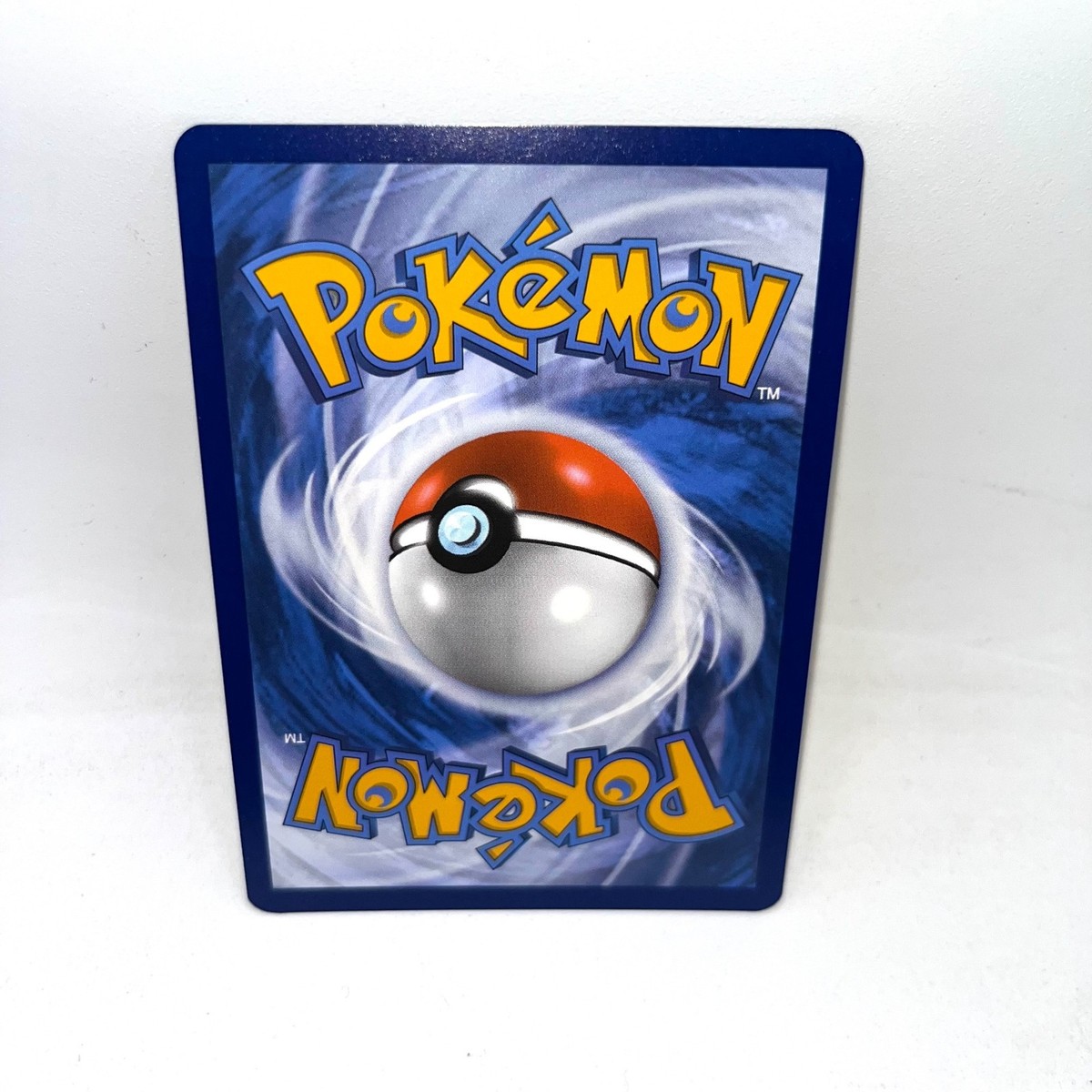 Klawf 090/159 Uncommon Journey Together Pokemon Reverse Holo Near