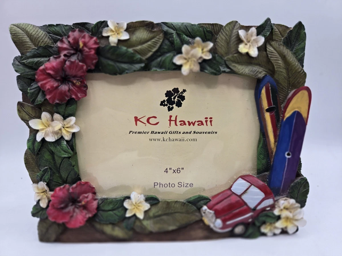 Hawaii Frame for sale | eBay
