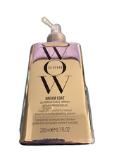 Color Wow Dream Coat Supernatural Spray 6.7 fl. oz. N102