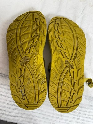 Chaco Z/1 Classic Sandals Men display picture 1