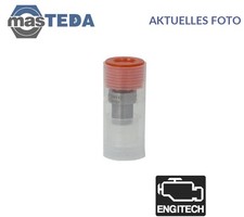 ENT250947 EINSPRITZDÜSE ENGITECH FÜR HYUNDAI H100,H-1 STAREX,H-1
