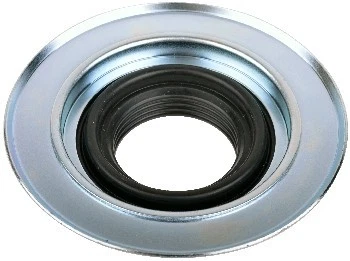 Sello SKF 16510 para 05-22 Ford F-250 SD F-350 SD F-450 SD F-550 SD Foto 2 de 3
