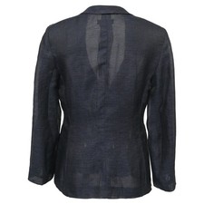 Giorgio Armani 38 Size Suits & Suit Separates for Women for sale