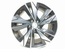 Jantes Renault CLIO