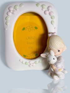 Jonathan David Precious Moments | eBay