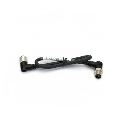 Furuno FI-50 Wind Speed & Direction Daisy Chain Cable 0.3m | FI-50-CHAIN-0.