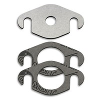 AGR Blinddeckel VW Audi Seat Skoda 1.2 1.6 2.0 TDI Cffa Cffb Cayc 03L131512DQ