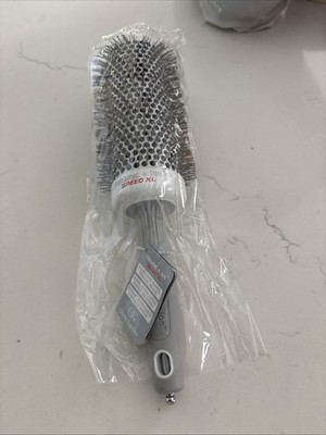 Ceramic +ion Brush CICL 55