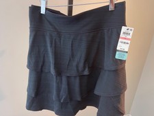 Ideology Tennis Skort