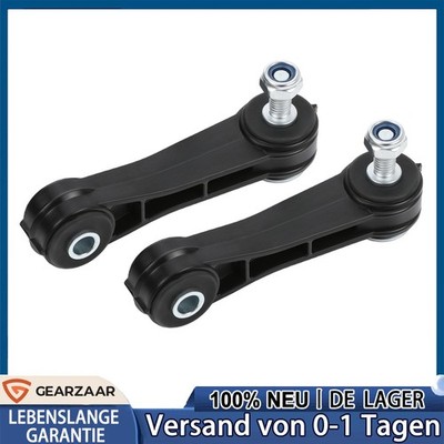 link stabilizer front stabilizer for audi für vw bora octavia front coupling rod
