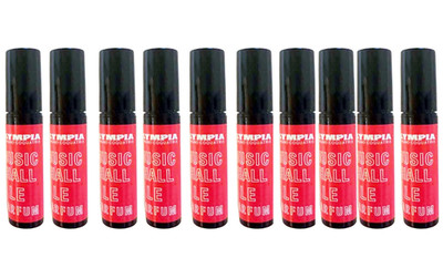 10 Stück Histoires de Parfums Olympia Music-Hall EDP Proben Für Damen   Je 2ml