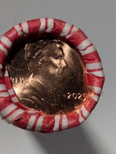  on The Hot Collector