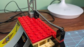 LEGO Island Xtreme LOT of 7 Sets USED SEE DESC 6740 6739 6738 6737 6736 6735