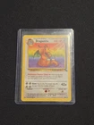 Dragonite 4/62 Fossil non Holo WOTC Vintage Pokemon Card Exc