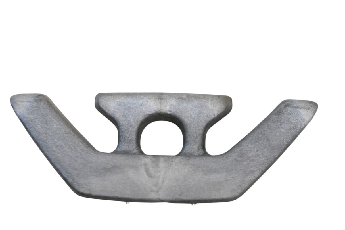 Sea-Doo 2018 GTX 230 Cleat 291004597 OEM for sale online | eBay