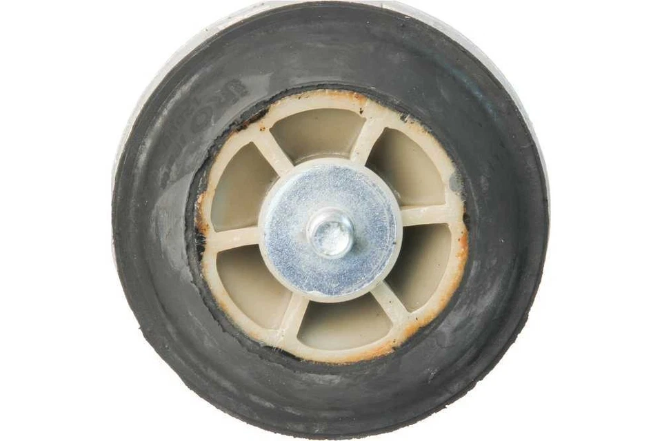 Montaje de motor para Jaguar Vanden Plas 1997-2006, XJ8, XJR XK8 XK8, XKR URO REPUESTOS Foto 4 de 4