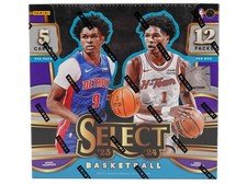 2023-24 Panini Select Basketball Checklist Guide in-content 9