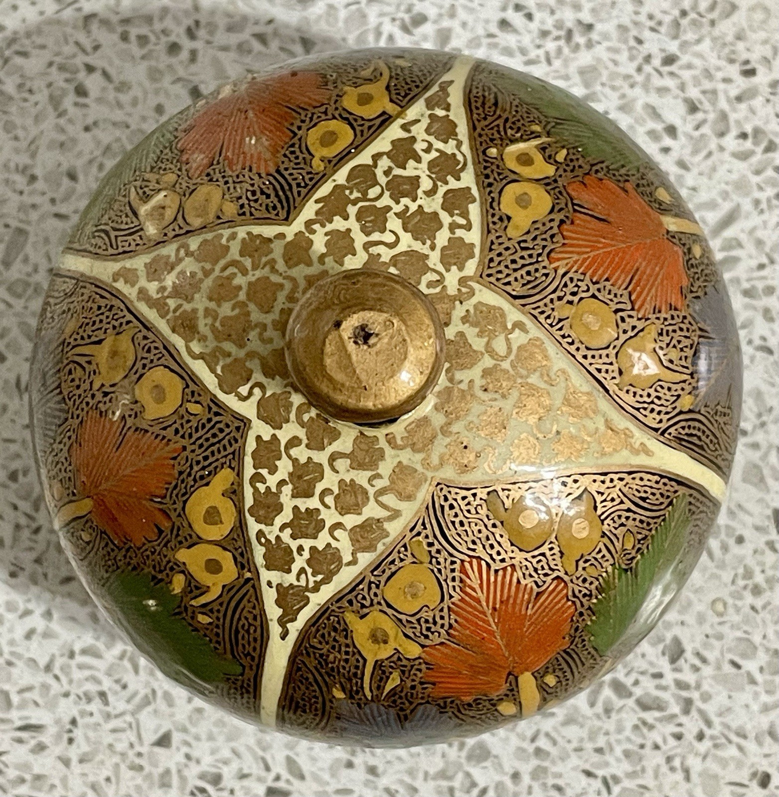 Picture 6 of 10