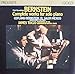Various Artists - Bernstein: Complete Works for Solo Piano CD