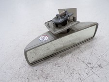 Retroviseur intérieur Volkswagen TOURAN