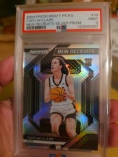 2024-25 Panini Prizm Draft Picks Basketball Checklist Guide in-content 25