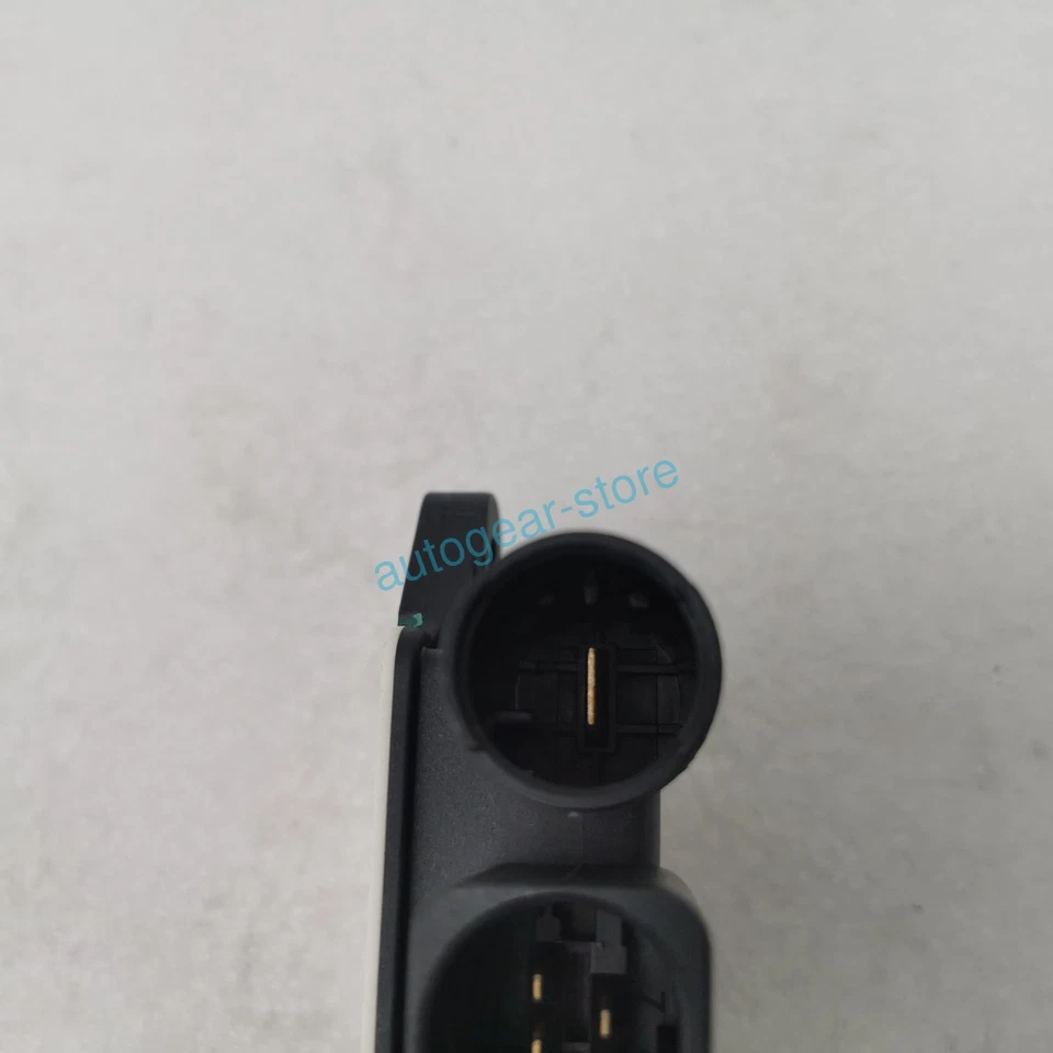 Glow Plug Control Unit Relay Module for Mercedes-Benz Dodge Sprinter 2500 3500 Foto 4 de 4