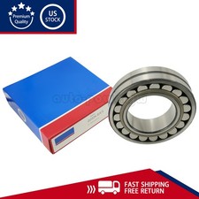 Showing image for 22224 E/C3 22224 E/C3 image