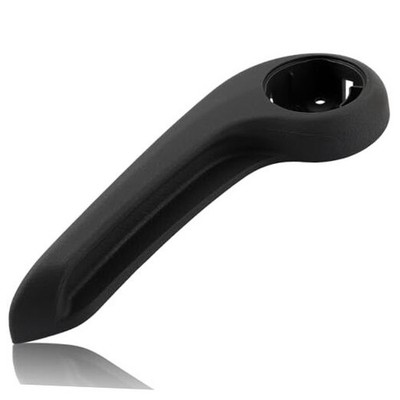  Front Driver Side Seat Adjustment Handle Lever Left 88195-B2000EQ Fit for Kia 