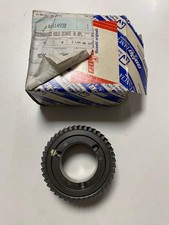 46514930 INGRANAGGIO 3ª MARCIA FIAT PANDA 141 4X4 1.1 1991-2003 ORIGINALE