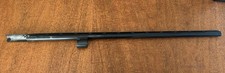 Vintage Remington 1100 12 Gauge Barrel 30 3 Vent Rib Full Choke