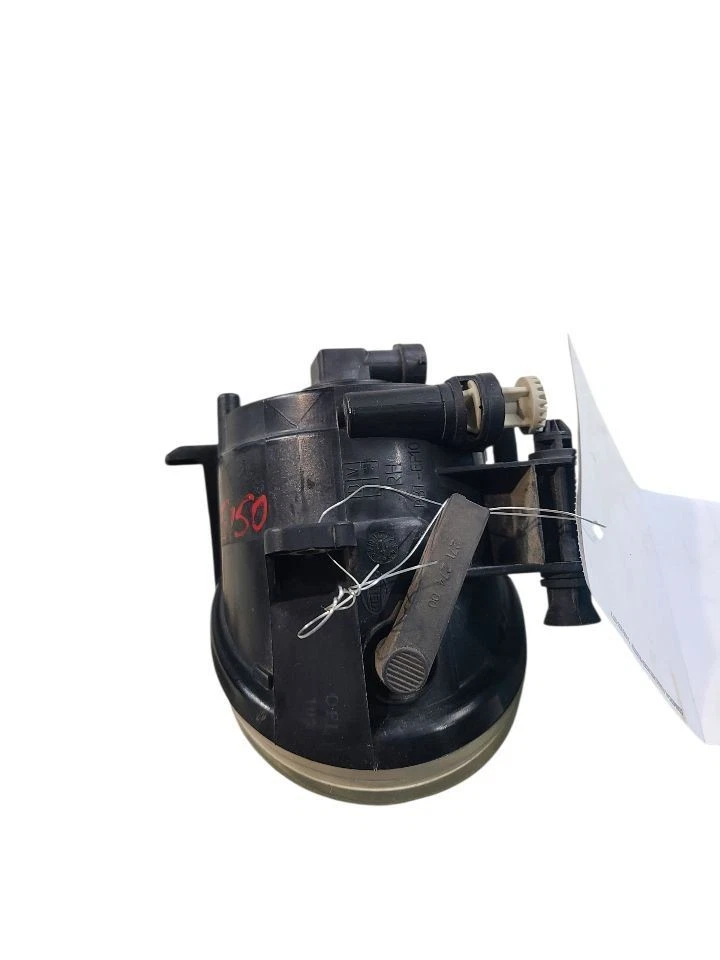 Luz de esquina/estacionamiento para pasajeros VIN Fp séptimo y octavo dígito compatible con AUDI Q5 638994 09-17 Foto 3 de 4