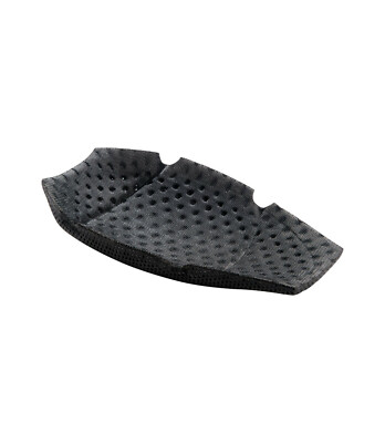 Clavier pour PC Portable Asus TopCase Asus F750JA F750JB - Remplacer
