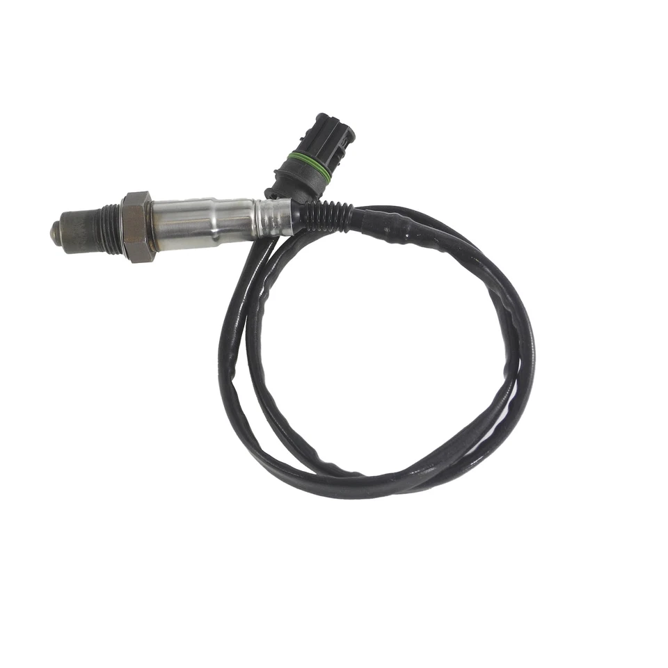 Nuevo sensor de oxígeno compatible con 09-10 BMW 528i xDrive Base 3,0 L SEWP-WPBSOS-M835 Foto 2 de 3