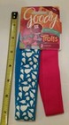 Goody Trolls Headband Hair Accessories for Girls