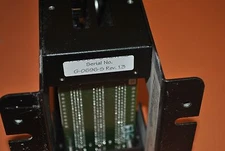 PACE INTEGRATION MODULE ZIATECH ZT 8907 ZT 8895 ZT 88CT85 STD 32 ZT220-03WPOFO-A