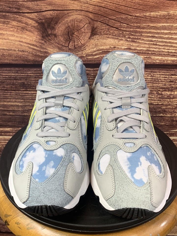 adidas pharrell williams human race jacket