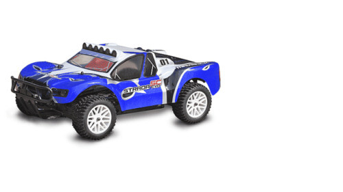 Comprare Ruote Da Corsa DT Swiss RC 28 Spline Disc