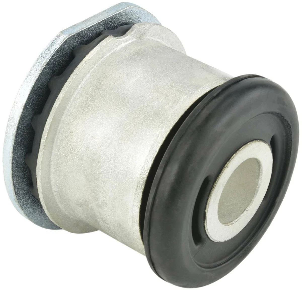 たーちゃん様専用