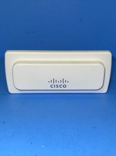 Cisco Antenna AIR-ANT5140V-R 5GHz 4 dBi Triple Omni 3 RP TNC