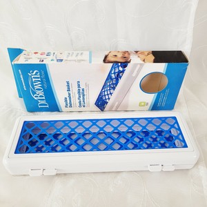 dr brown's dishwasher basket