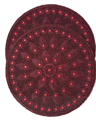 s-l500.jpg s-l500.jpg