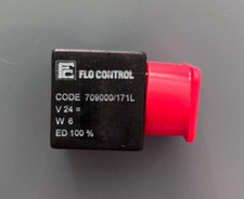 Flo Control - 709000/171L