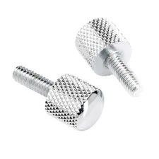 Fender Pure Vintage Piggyback Thumb Screws