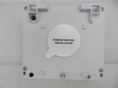 Ericsson UKL 402 22/04H MINI-LINK 6363 80/04H BFZ 611 95/04H R1A